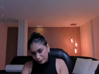 LaylaCutler's Live Sex Cam Show