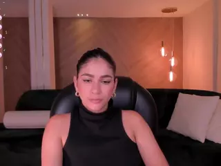 LaylaCutler's Live Sex Cam Show