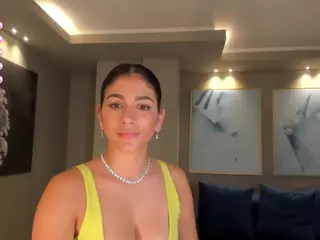 LaylaCutler's Live Sex Cam Show