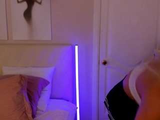 LeilaToker