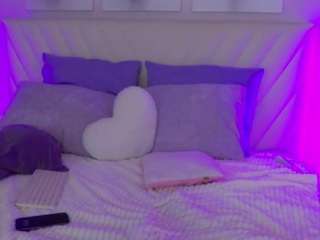 leilatoker webcam