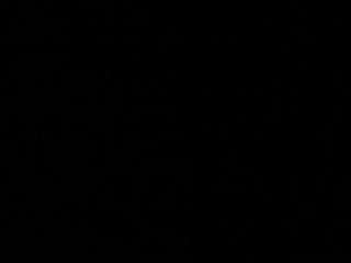 Matildakitty live webcam on Soda Cams