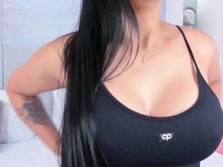 miacollson webcam
