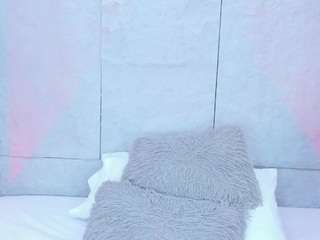miacollson webcam