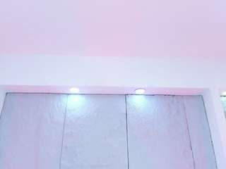  miacollson chat room