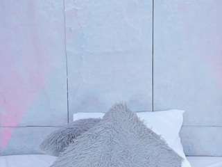 miacollson from CamSoda is Freechat