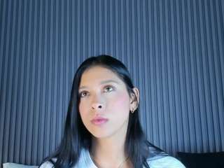 miacollson