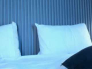 miacollson Sex Cam Show