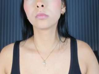 miacollson