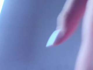 miacollson live webcam show