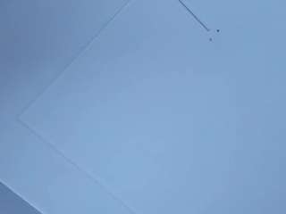 MiaCollson live webcam show