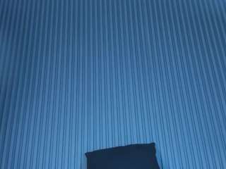 MiaCollson live webcam show