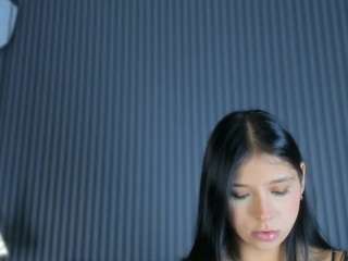 miacollson