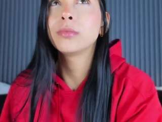 miacollson