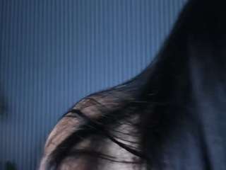 MiaCollson live cam preview