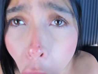 miacollson