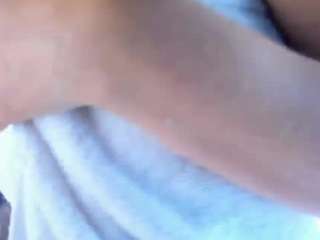 MiaCollson live cam preview
