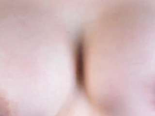 MiaCollson