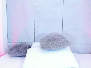 MiaCollson's Live Sex Cam Show
