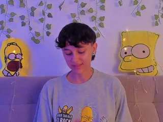 owenfoxx live cam