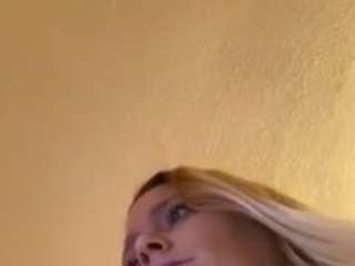 savalynne Porn