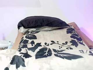  sofia-dkr chat room