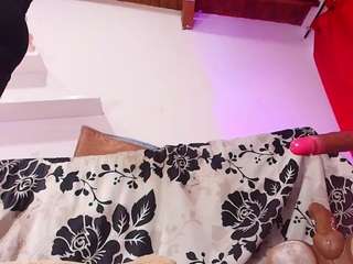  sofia-dkr chat room