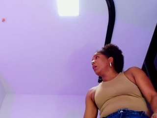 sofia-dkr webcam model