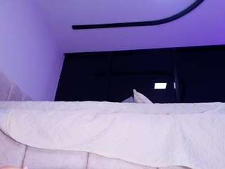 sofia-dkr Live Webcam on CamSoda