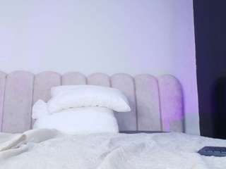 sofia-dkr webcam model