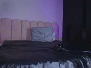 sofia-dkr's profile image