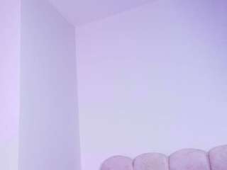 sofia-dkr's CamSoda show and profile