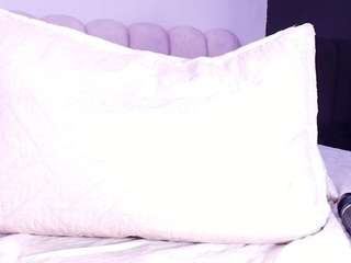 sofia-dkr Live Webcam on CamSoda