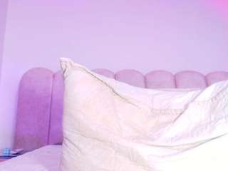 sofia-dkr live webcam on Soda Cams