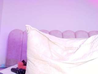 sofia-dkr Spank live webcam