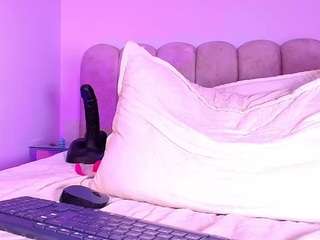 sofia-dkr Profile Image