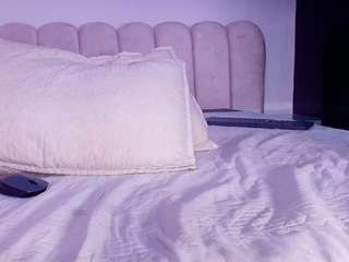 sofia-dkr Live Webcam on CamSoda