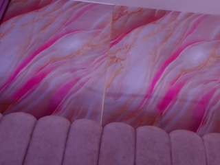 sofia-dkr Live Webcam on CamSoda