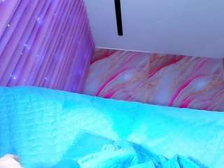 Live stream of sofia-dkr