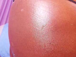 sofia-dkr