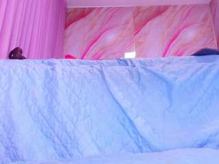 sofia-dkr Sex Cam Show