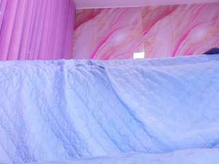 sofia-dkr Sex Cam Show