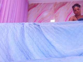 sofia-dkr Sex Cam Show
