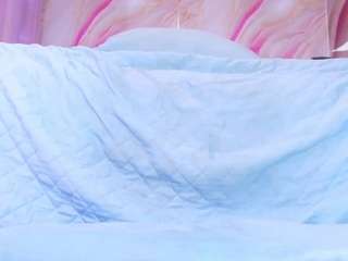 sofia-dkr Sex Cam Show