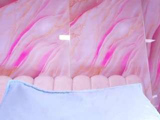 sofia-dkr Sex Cam Show