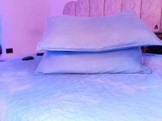 sofia-dkr live webcam show