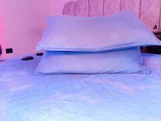 sofia-dkr live webcam show