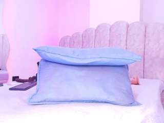 sofia-dkr live webcam show