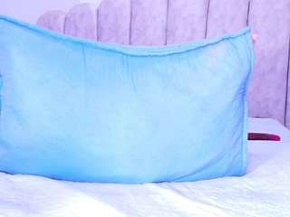 sofia-dkr live webcam show