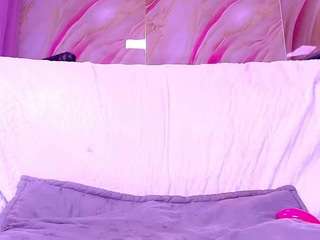 sofia-dkr